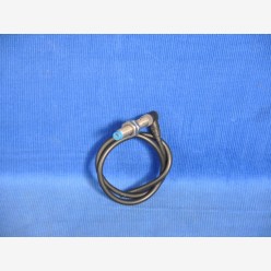 Festo 150395 Proximity Switch